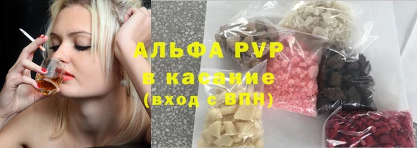 прущие грибы Абдулино
