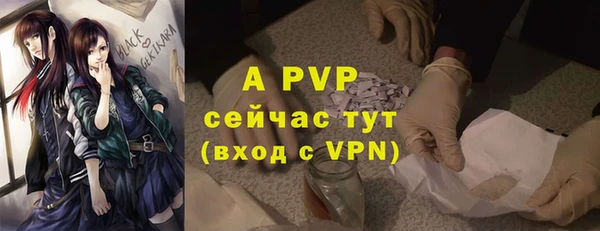 mdpv Пестово