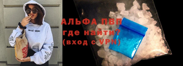 прущие грибы Абдулино