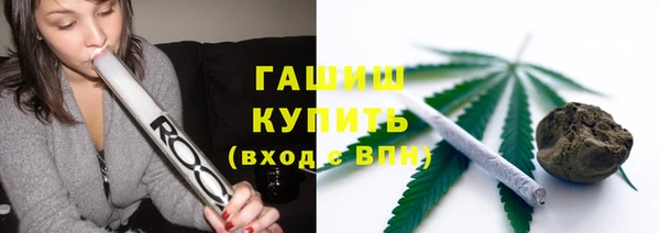 прущие грибы Абдулино