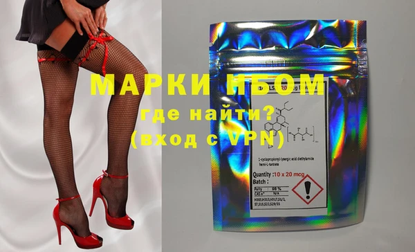 прущие грибы Абдулино