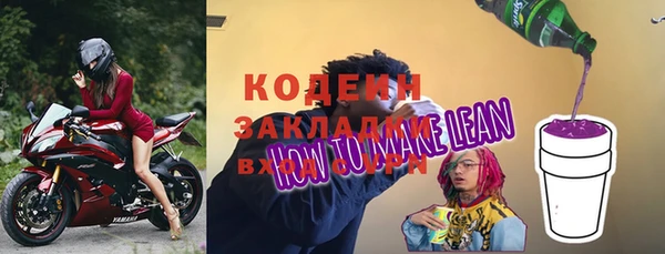 индика Пересвет