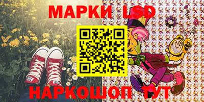 a pvp Среднеуральск