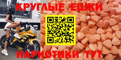 a pvp Среднеуральск
