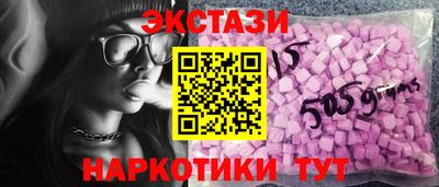 a pvp Среднеуральск